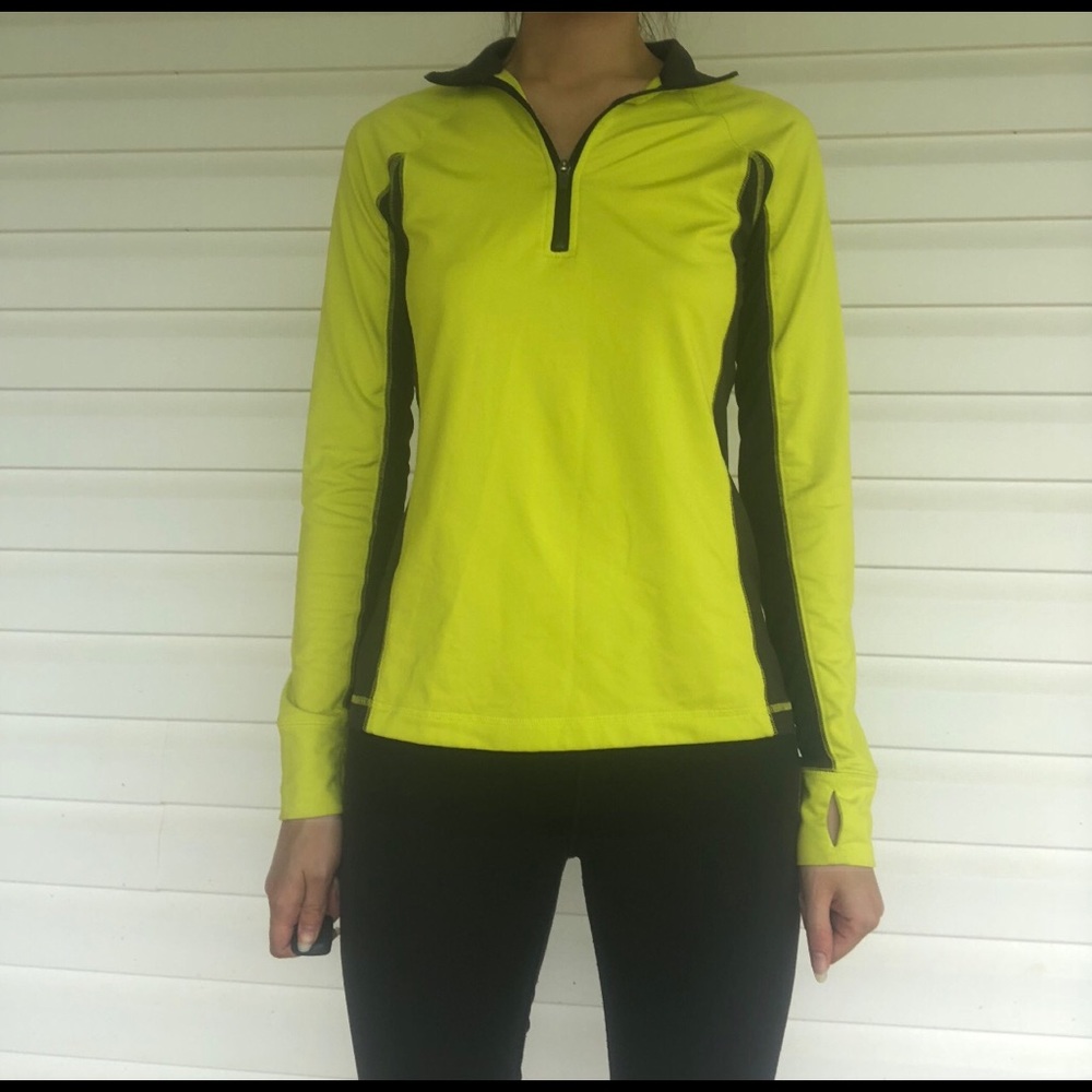 Activewear